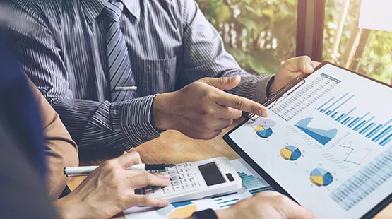 Asset-backed hard capital loans provide secure financing solutions.
