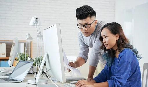 Hard capital loans for commercial projects provide fast financing solutions.