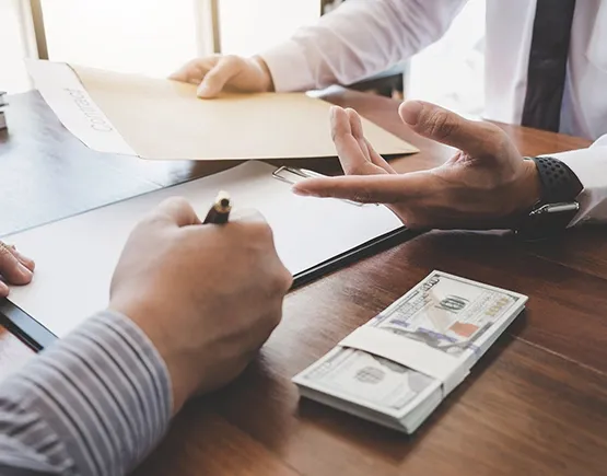 Our wide range of hard capital loan services for fast and flexible funding solutions.